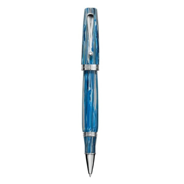 PENNE MONTEGRAPPA MOD. ISMIARI2-0