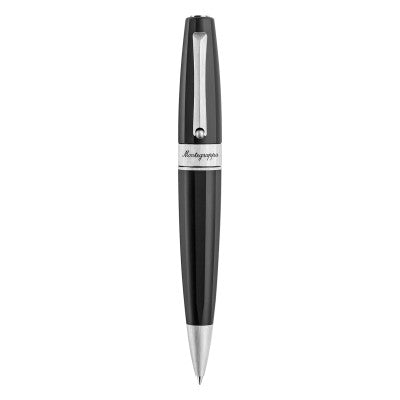 PENNE MONTEGRAPPA MOD. ISNGRBAC-0