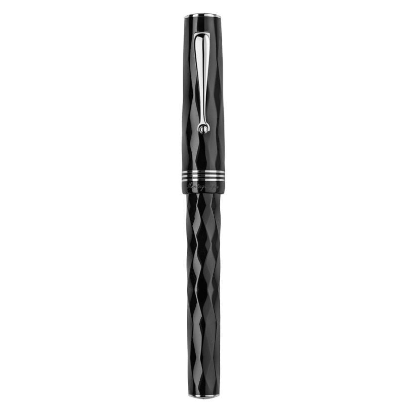 PENNE MONTEGRAPPA MOD. ISRBT3IC-0