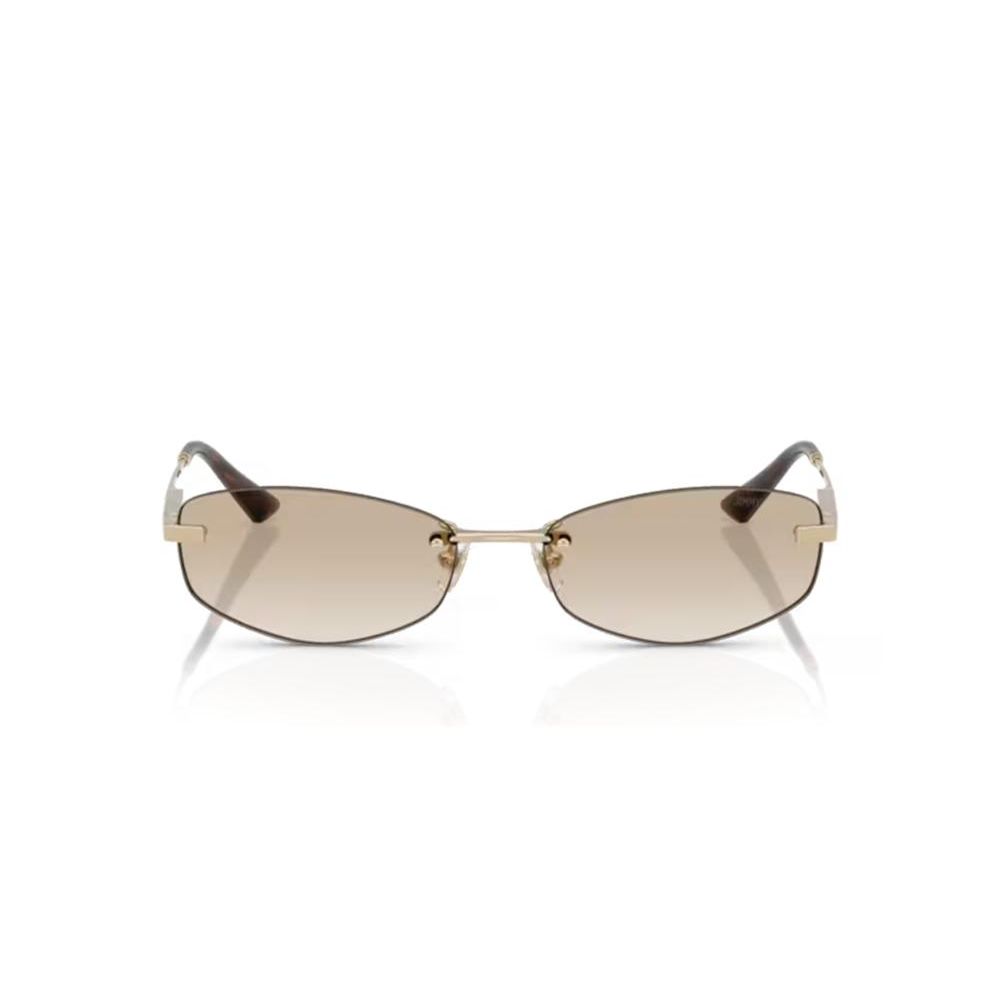 JIMMY CHOO MOD. JC 4013D-1