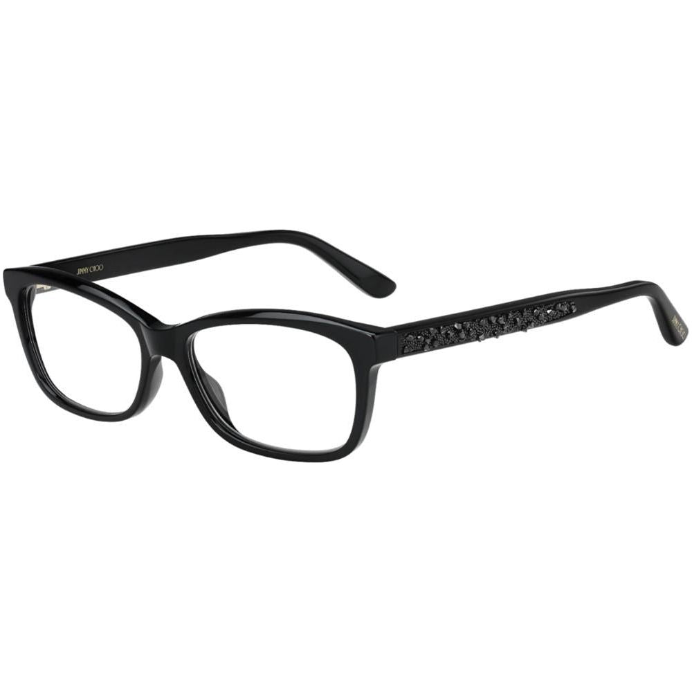 JIMMY CHOO MOD. JC239 JC239_807_55