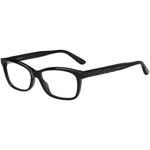 JIMMY CHOO MOD. JC239 JC239_807_55