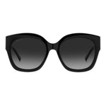 JIMMY CHOO MOD. LEELA_S LEELA_S_807-9O_55