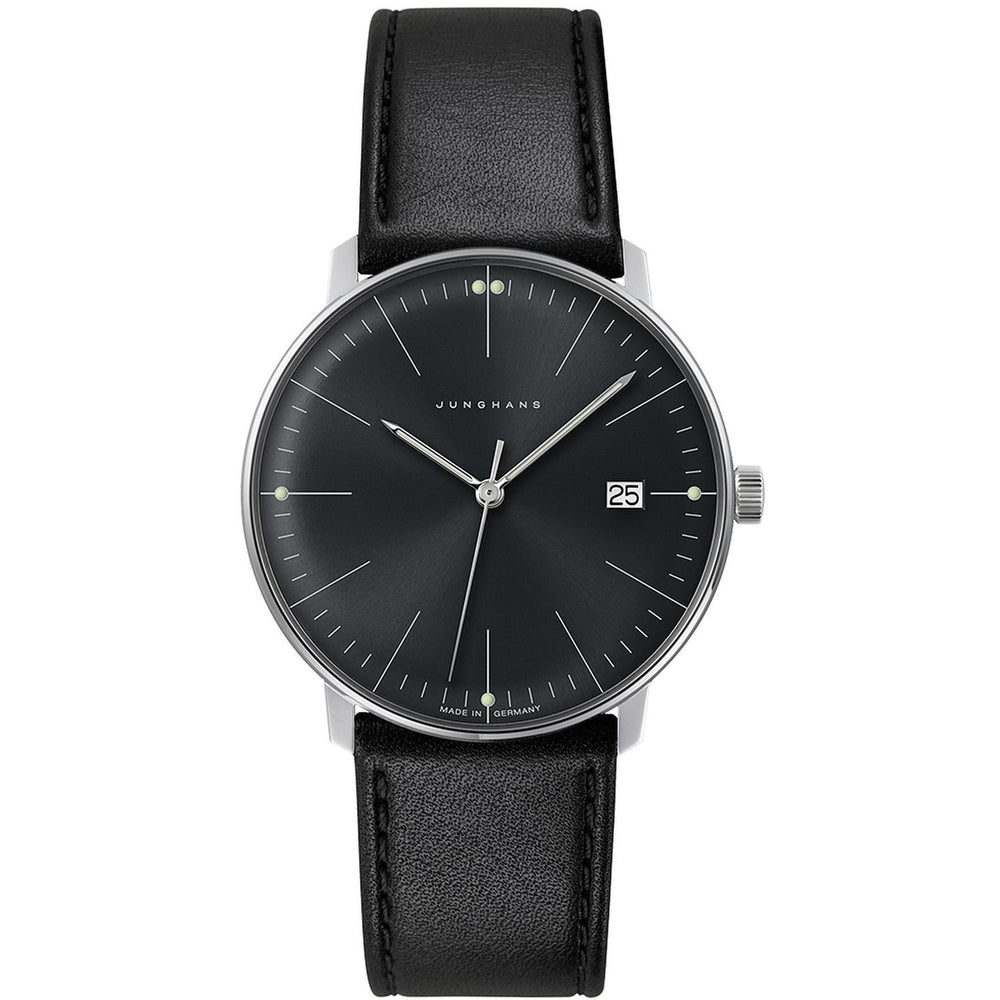 JUNGHANS MOD. 041_4465-02 041_4465-02