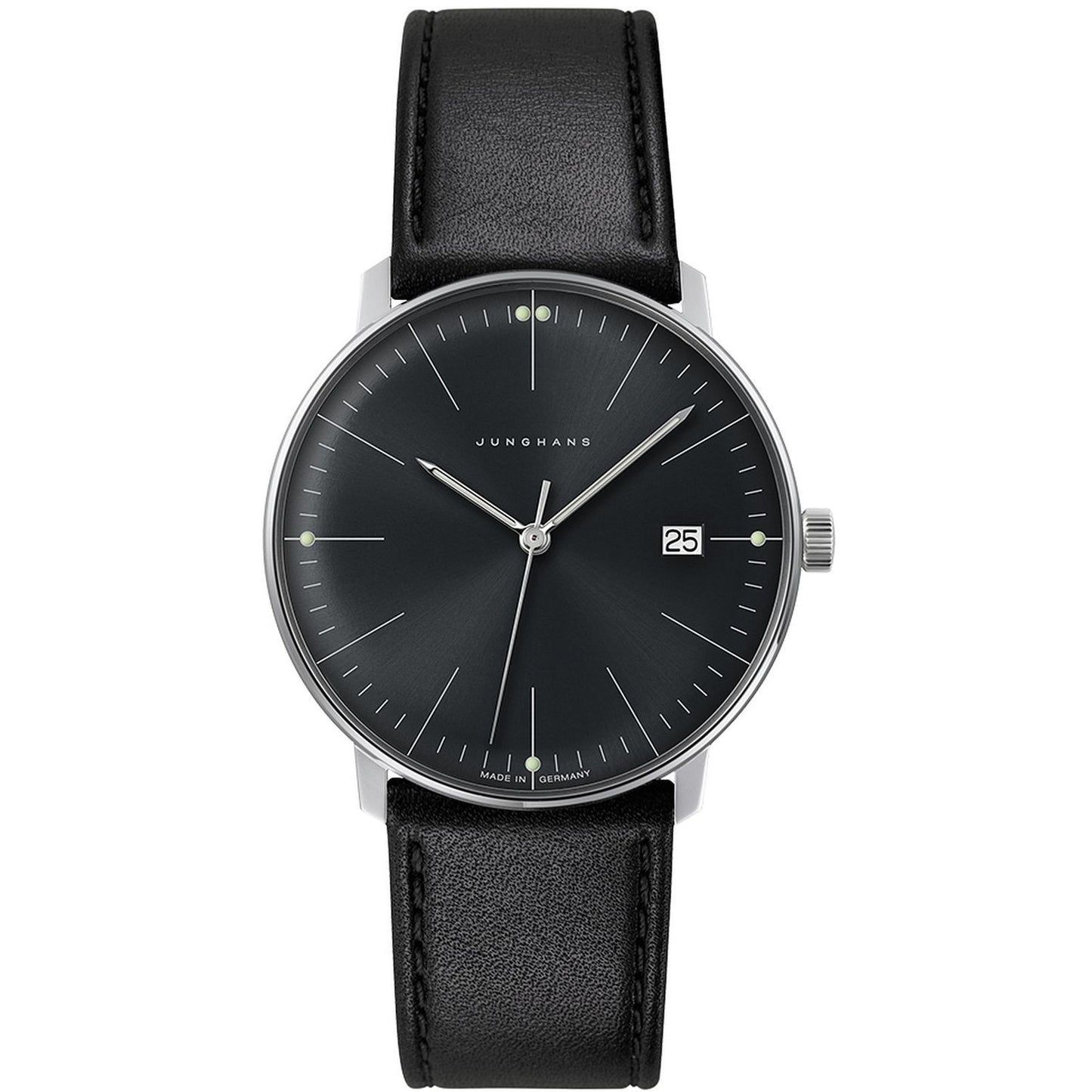 JUNGHANS MOD. 041_4465-02 041_4465-02