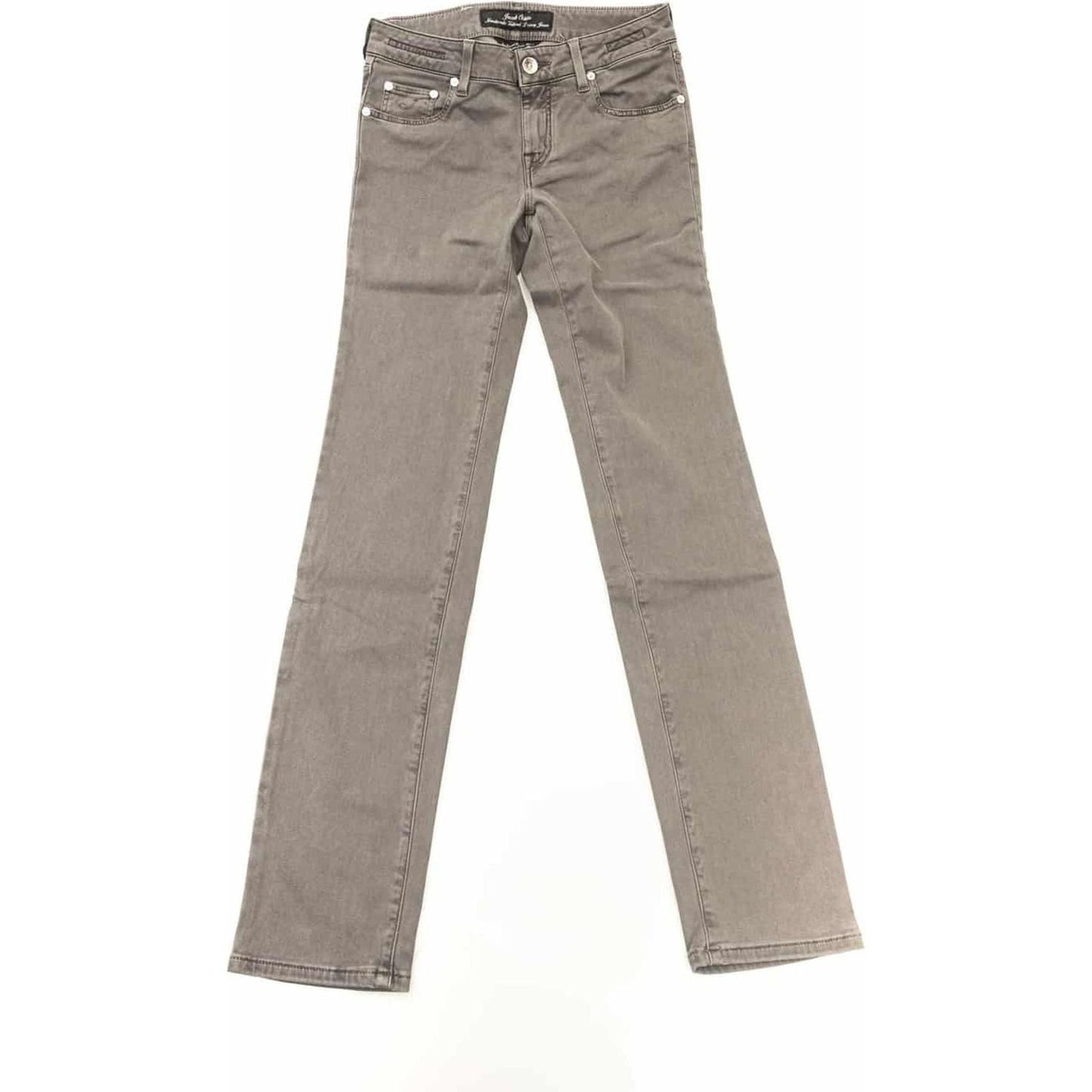 Jacob Cohen Jeans Jeans