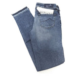 Jacob Cohen Jeans PWJOCELYNSLIM_08769W4_004_Lav.4:373875