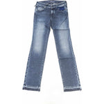 Jacob Cohen Jeans PWJOCELYNSLIM_08769W4_004_Lav.4:373875