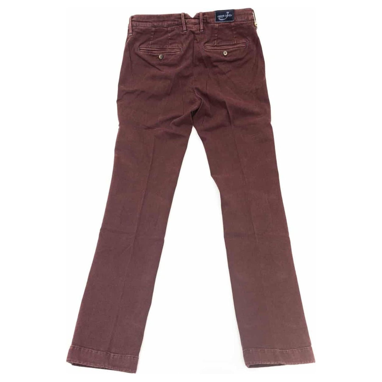 Jacob Cohen Trousers Trousers