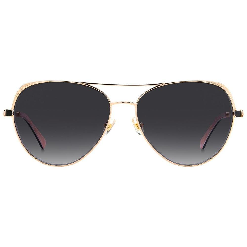 KATE SPADE MOD. KATALINA_G_S KATALINA_G_S_J5G-9O_59