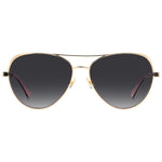 KATE SPADE MOD. KATALINA_G_S KATALINA_G_S_J5G-9O_59