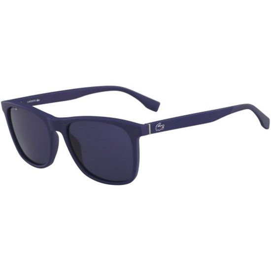 LACOSTE MOD. L-12-12 PREMIUM L860S SUNGLASSES & EYEWEAR