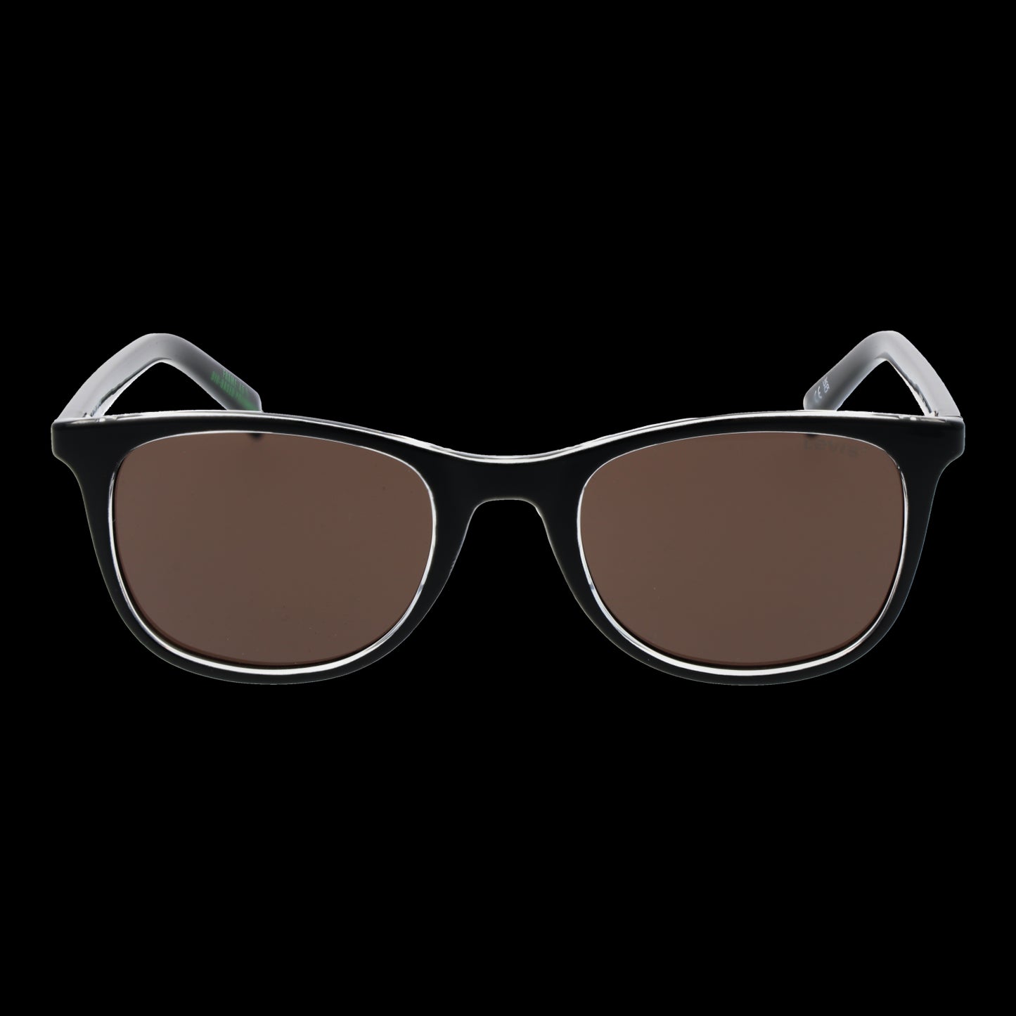 LEVI'S MOD. LV 5072_S 517C570 SUNGLASSES & EYEWEAR