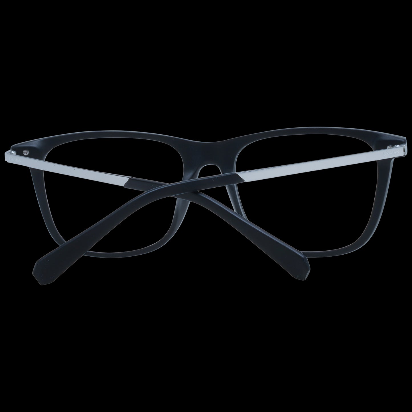 LOCMAN MOD. LOCV039 53BSV