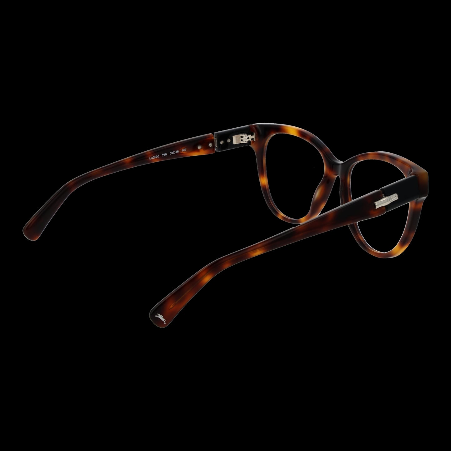 LONGCHAMP MOD. LO2698 53230