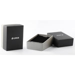 LORUS WATCHES Mod. RG206WX9 RG206WX9