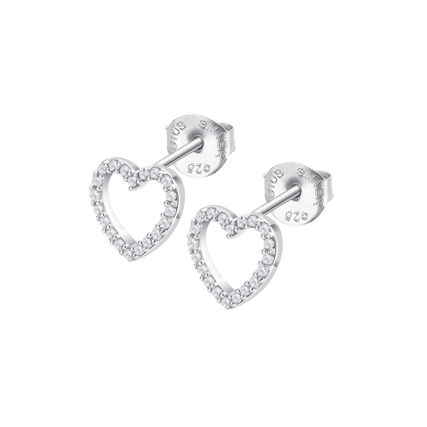 LOTUS JEWELS JEWELRY Mod. LP3670-4/1