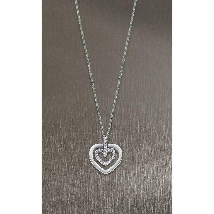 LOTUS JEWELS JEWELRY Mod. LS1867-1/1