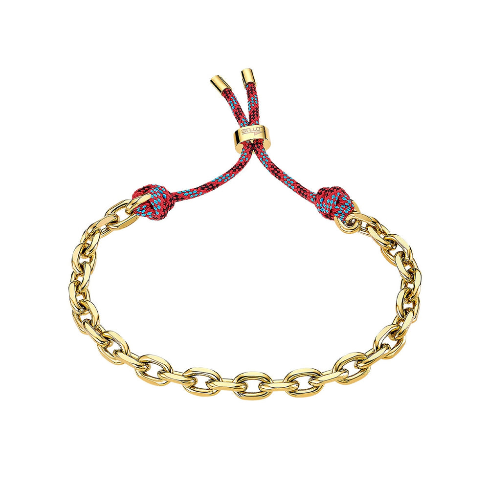 LOTUS JEWELSLOTUS JEWELS JEWELRY Mod. LS2377-2/2BraceletBIJOUX,Bracelets - Women - Jewelry,Category-Jewellery,Gender-Women,Subcategory-Bracelets