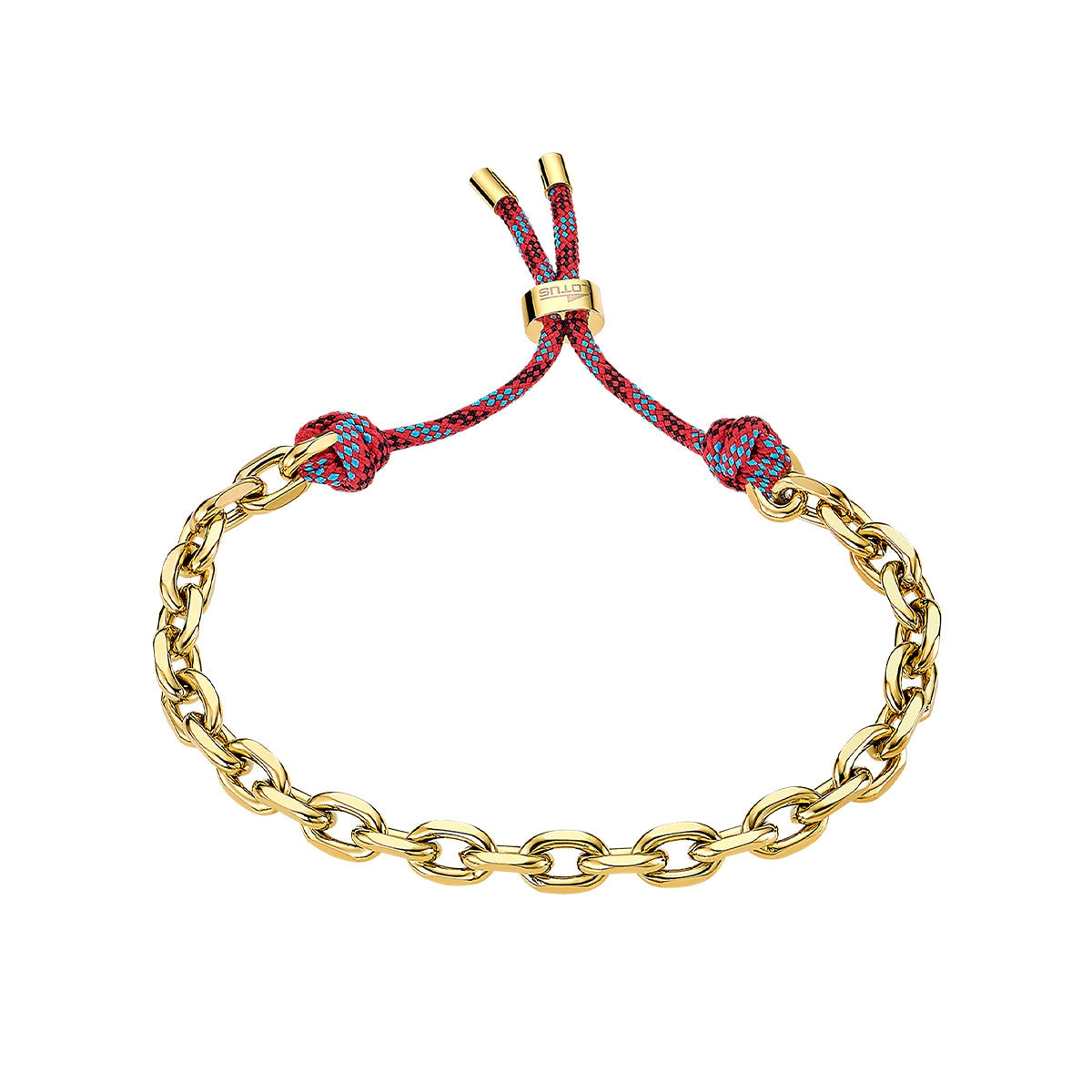 LOTUS JEWELSLOTUS JEWELS JEWELRY Mod. LS2377-2/2BraceletBIJOUX,Bracelets - Women - Jewelry,Category-Jewellery,Gender-Women,Subcategory-Bracelets