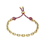 LOTUS JEWELSLOTUS JEWELS JEWELRY Mod. LS2377-2/2BraceletBIJOUX,Bracelets - Women - Jewelry,Category-Jewellery,Gender-Women,Subcategory-Bracelets
