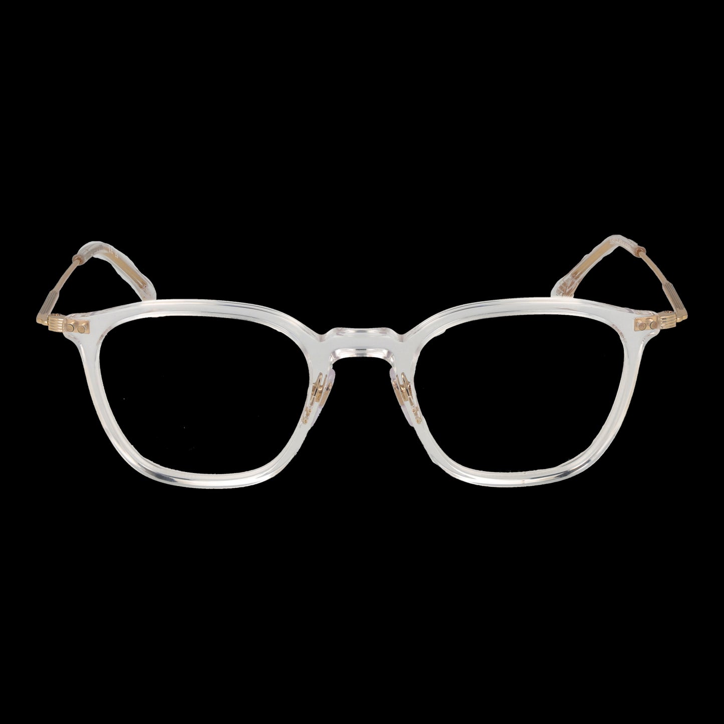 LOZZA MOD. VL4267 480P79 SUNGLASSES & EYEWEAR