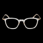 LOZZA MOD. VL4267 480P79 SUNGLASSES & EYEWEAR