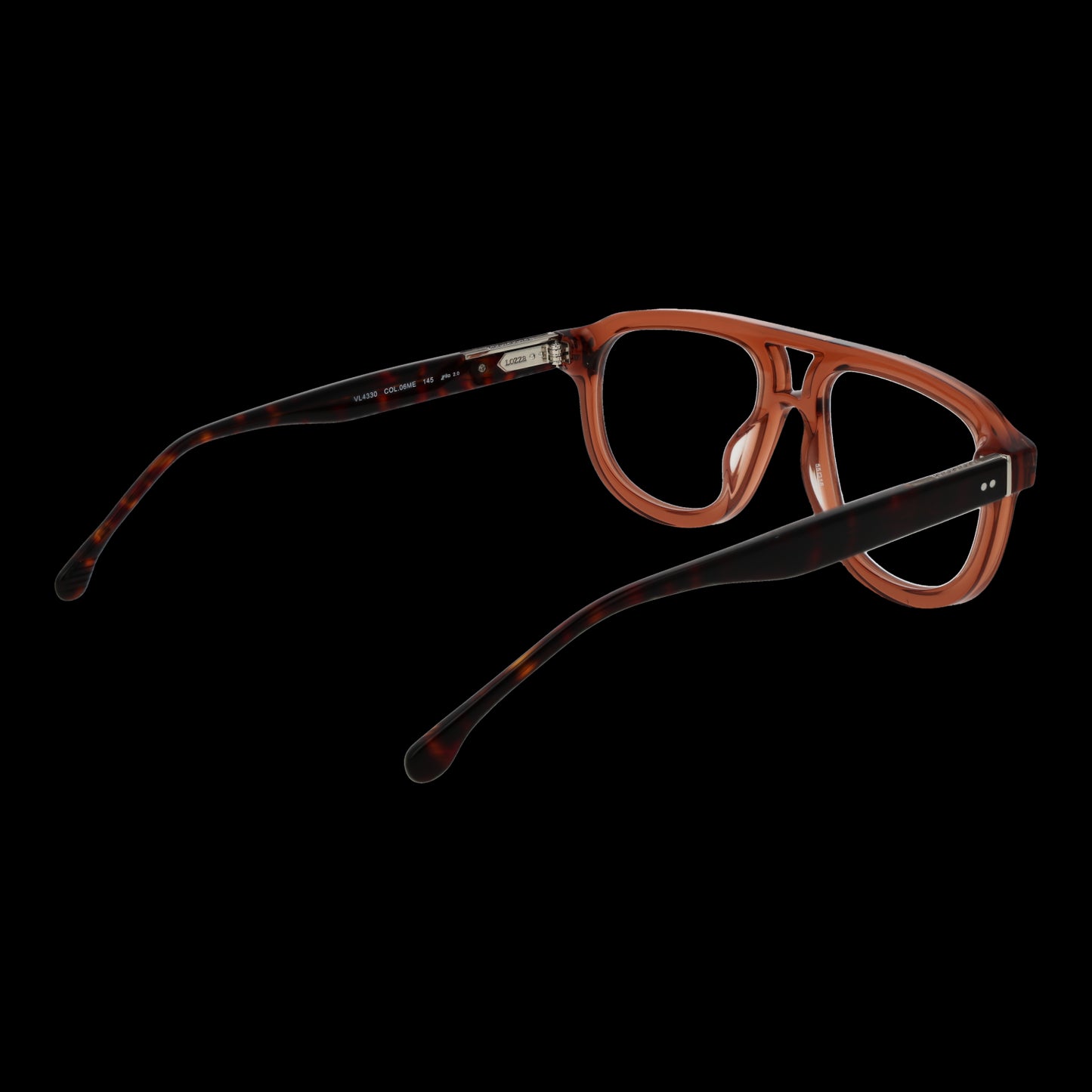 LOZZA MOD. VL4330 5506ME