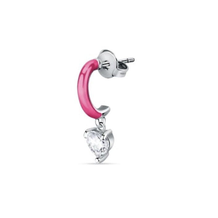 LA PETITE STORY MOD. LPS02AQM35Earrings