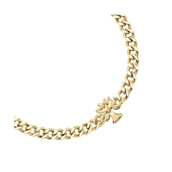 LA PETITE STORY JEWELRY Mod. LPS05ASF58-1