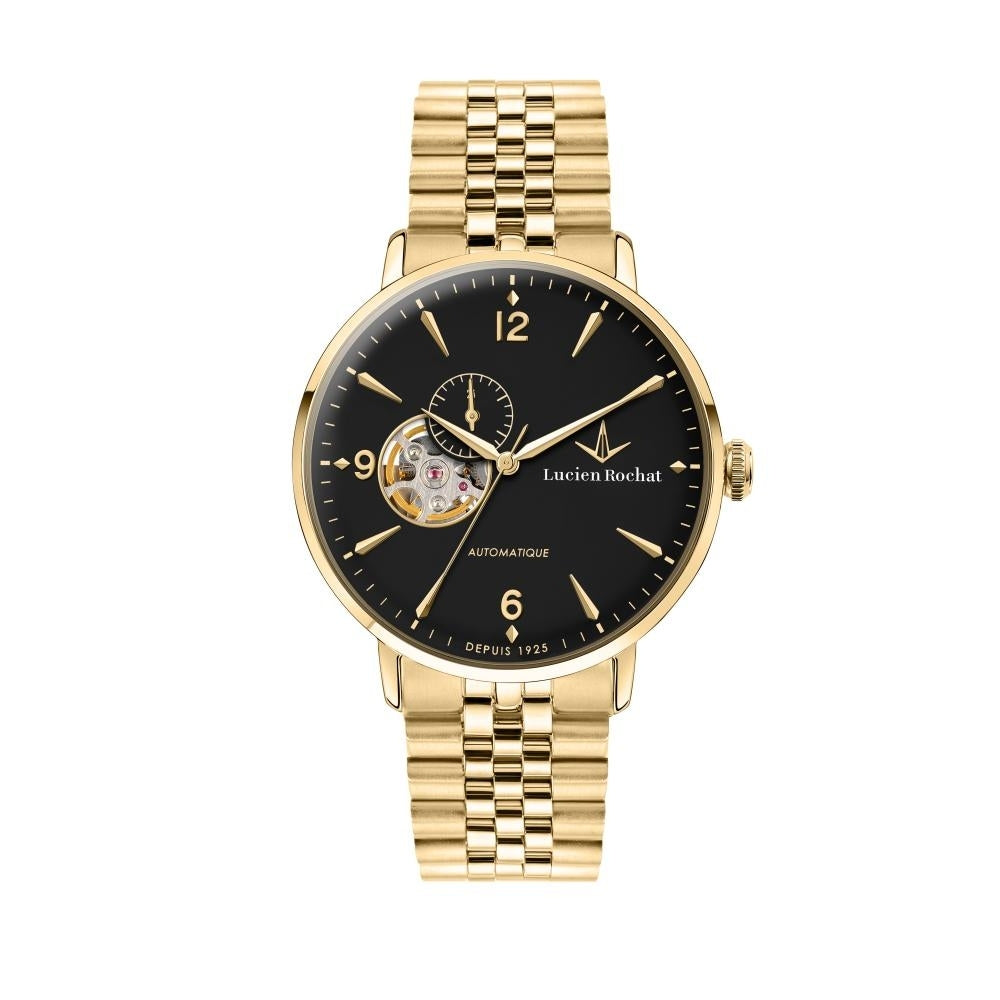 LUCIEN ROCHAT MOD. R0453120001 WATCHES