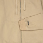 Les Hommes Hooded Sweatshirt