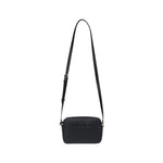 Liu Jo Liu Jo Black Polyethylene Handbag LIJO-15931300009