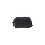 Liu Jo Liu Jo Black Polyethylene Handbag LIJO-15931300009