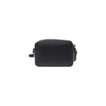 Liu Jo Liu Jo Black Polyethylene Handbag LIJO-15931300009