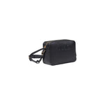 Liu Jo Liu Jo Black Polyethylene Handbag LIJO-15931300009
