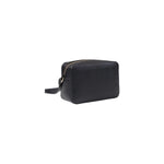 Liu Jo Liu Jo Black Polyethylene Handbag LIJO-15931300009