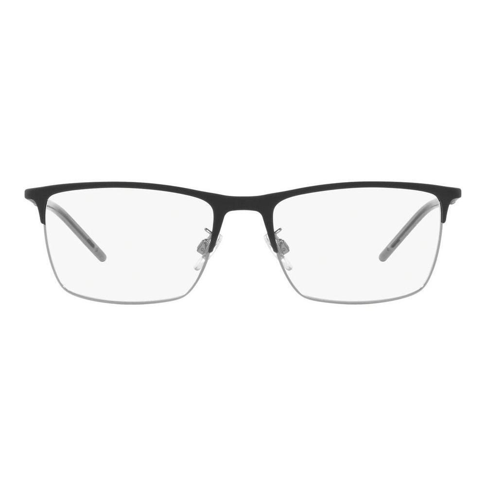 DOLCE & GABBANA MOD. MADISON DG CUP DG 1309 MADISON DG CUP DG 1309_1277 A_57