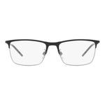 DOLCE & GABBANA MOD. MADISON DG CUP DG 1309 MADISON DG CUP DG 1309_1277 A_57