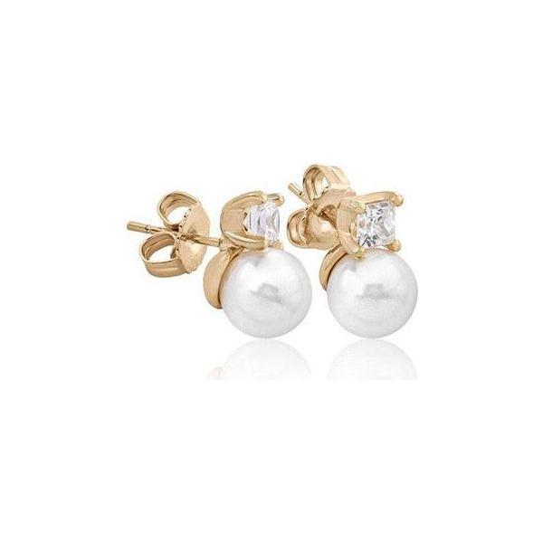 MAJORICA JEWELRY Mod. 15309.01.1.000.010.1