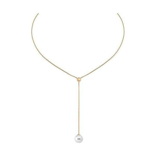 MAJORICA JEWELRY Mod. 16404.01.1.000.010.1 DESIGNER FASHION JEWELLERY