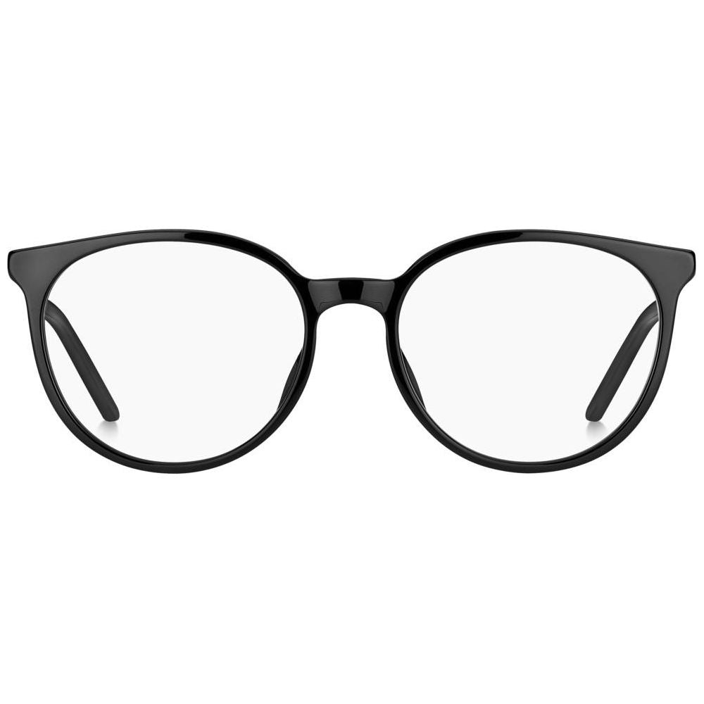 MARC JACOBS MOD. MARC 511 MARC 511_807_53