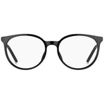 MARC JACOBS MOD. MARC 511 MARC 511_807_53