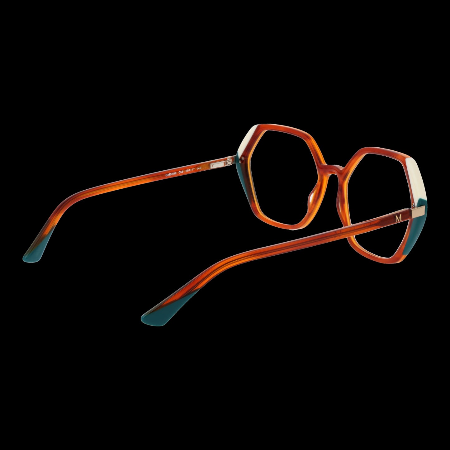 MARCIANO BY GUESS MOD. GM0389 55056