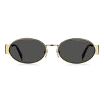 MARC JACOBS MOD. MARC 806_S SUNGLASSES & EYEWEAR