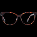 MAX MARA MOD. MM5012 54052 SUNGLASSES & EYEWEAR