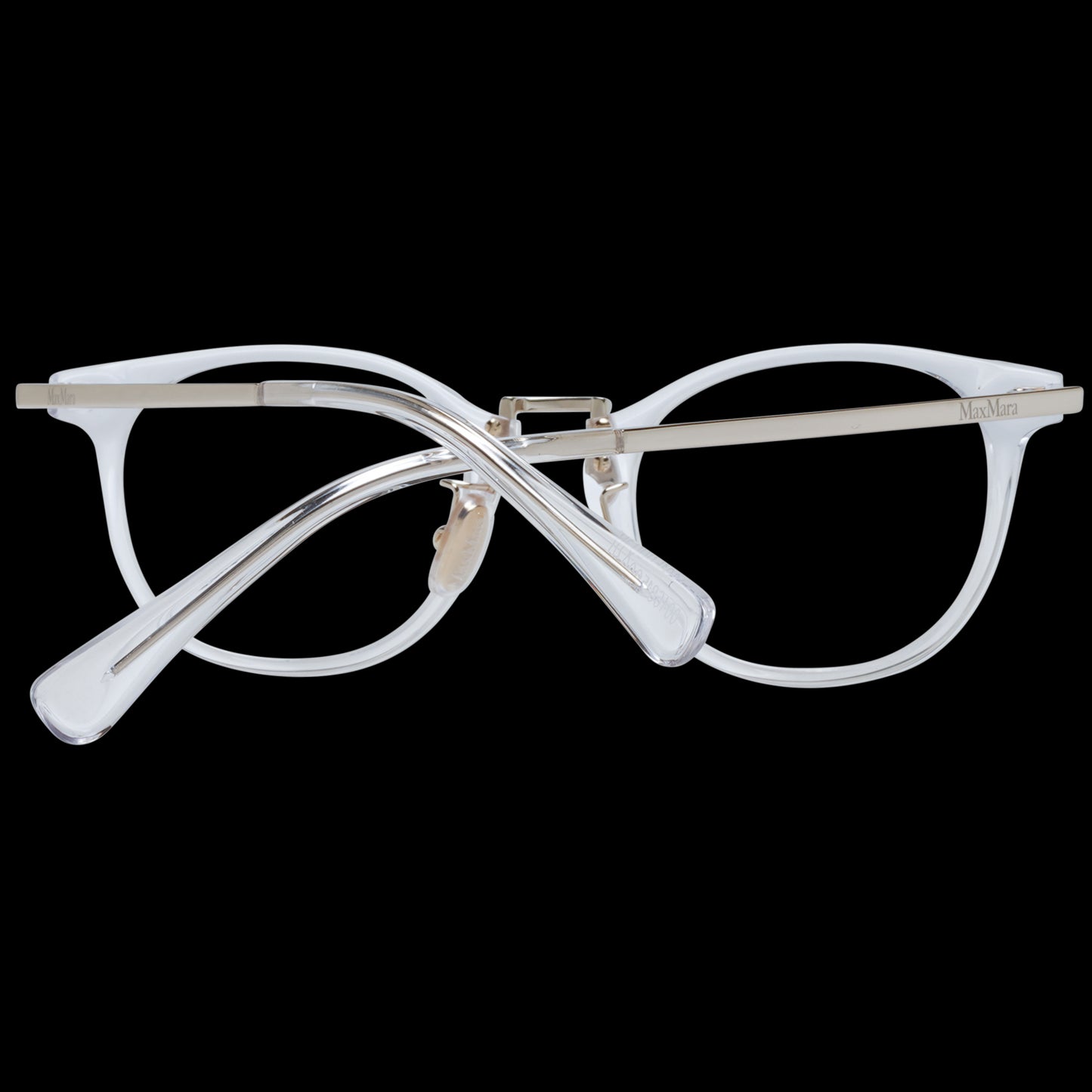 MAX MARA MOD. MM5092-D 48026