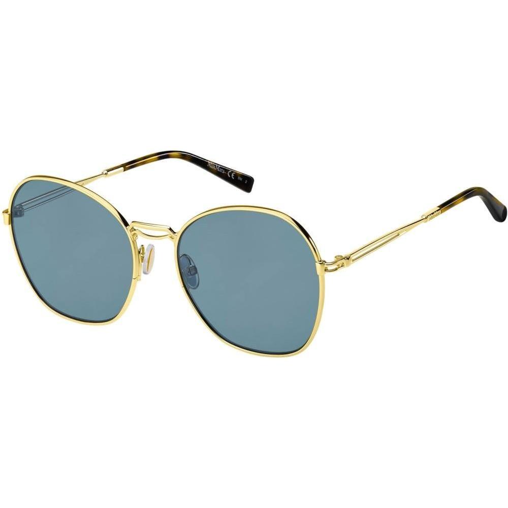 MAX MARA MOD. MM BRIDGE III MM BRIDGE III_J5G-KU_57