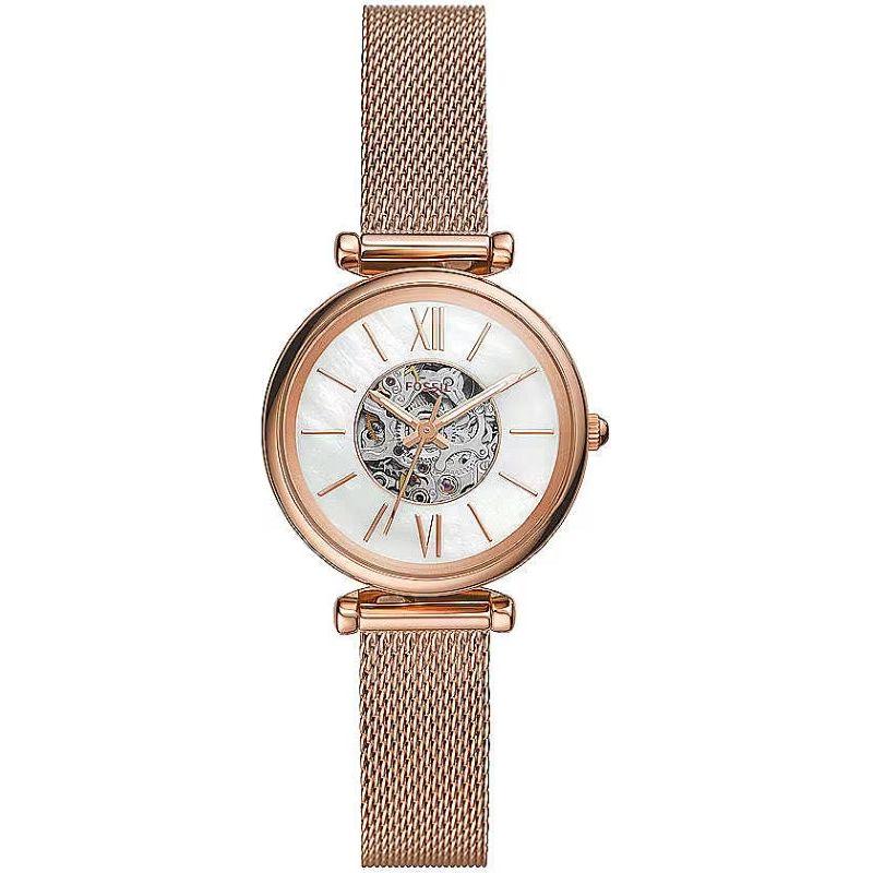 FOSSIL Mod. ME3188 WATCHES FOSSIL Antique White