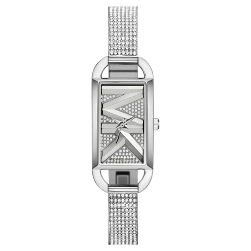 MICHAEL KORS MICHAEL KORS Mod. MK4841 WATCHES MK4841